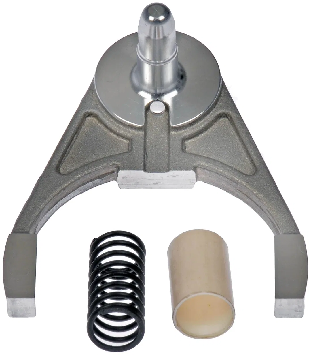 600-114 – DORMAN Axle Shaft Disconnect Fork, OE Replacement - view 2